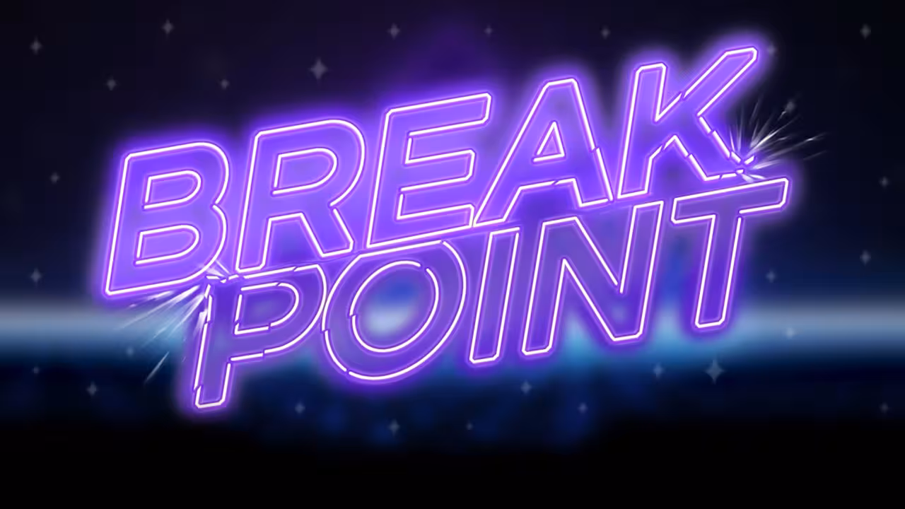 Breakpoint: Reversal of Fortune project thumbnail